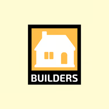 Builders