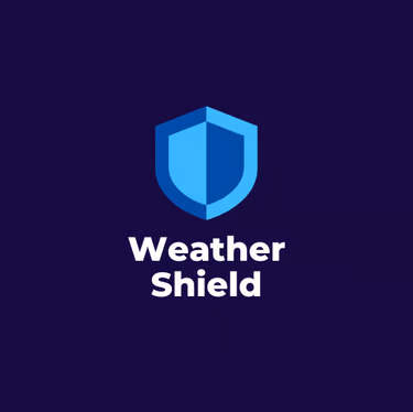 Weather Shield