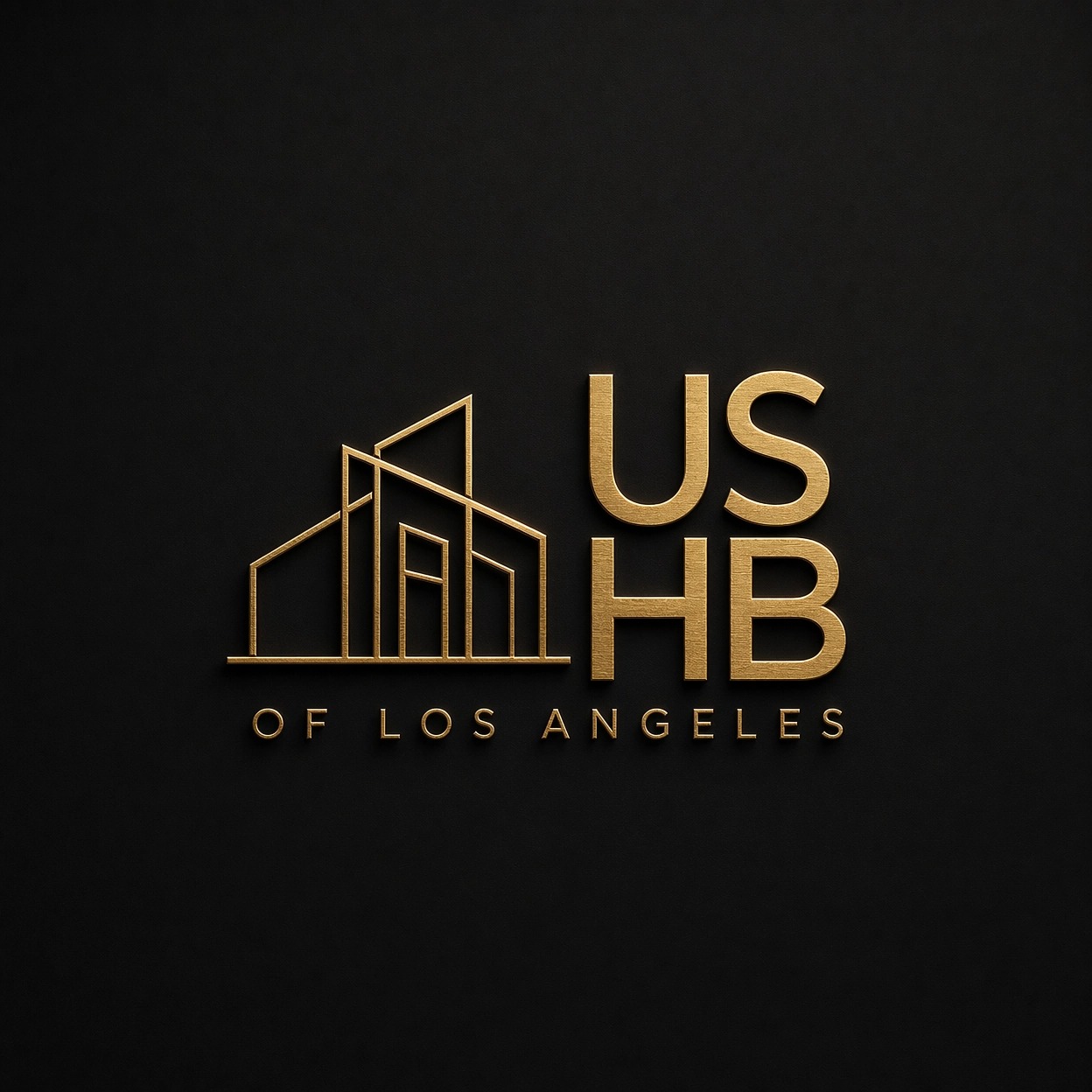 US Home Builders